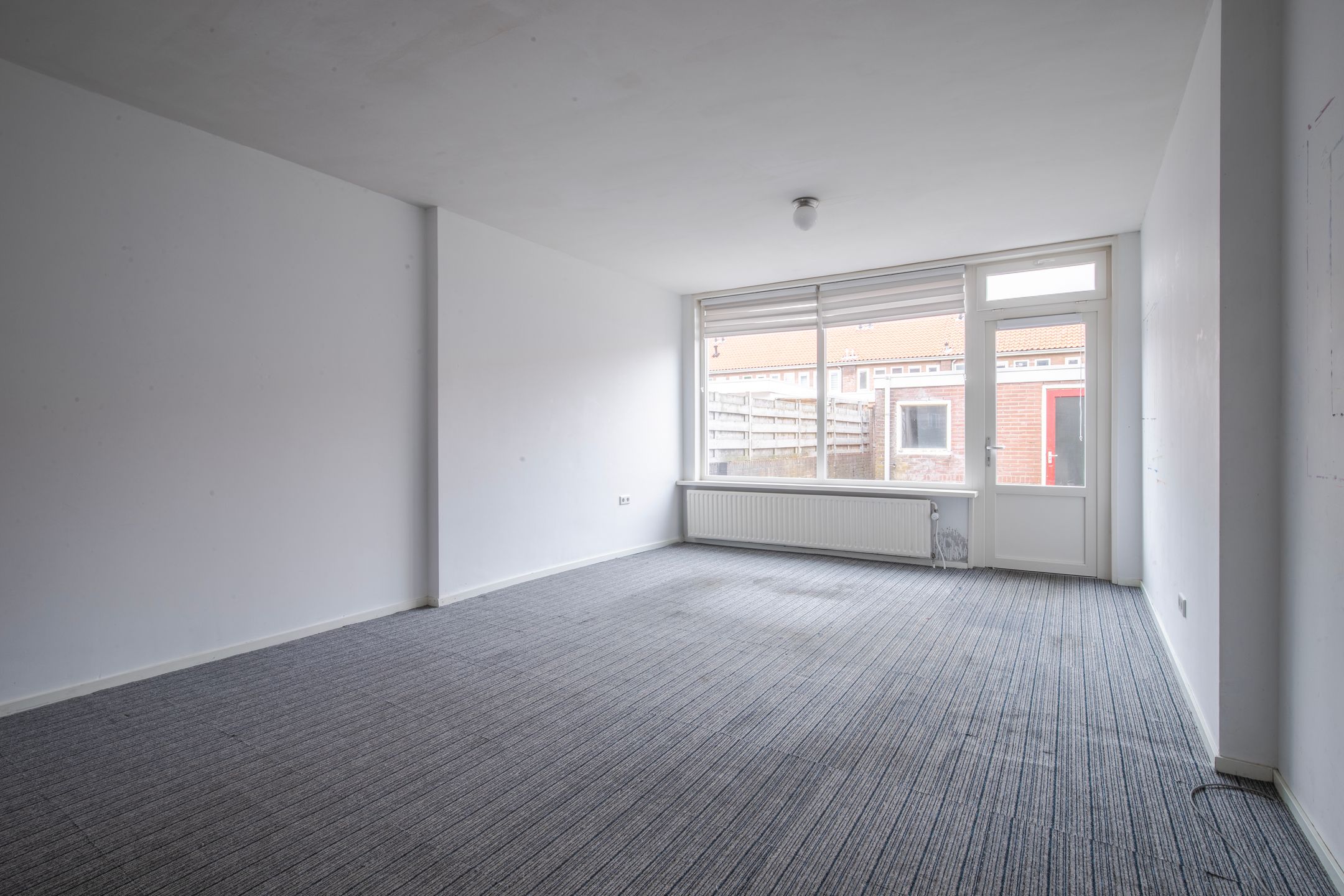 Photo 3 of Karperstraat 70