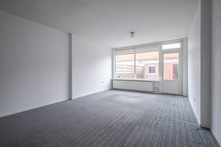 Foto 3 van Karperstraat 70