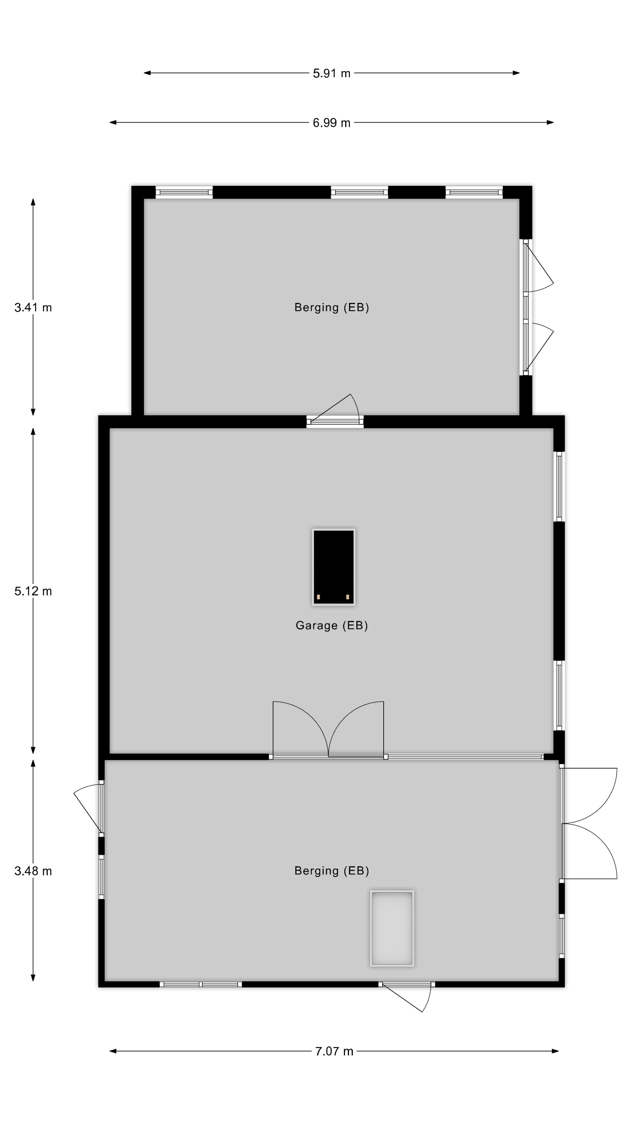 Foto 39 van Purmerenderweg 208