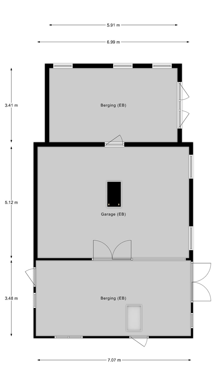Foto 39 van Purmerenderweg 208