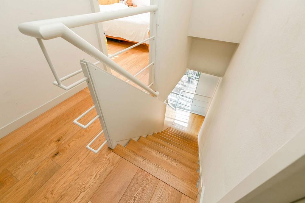 Foto 51 van Koningin Emmakade 63