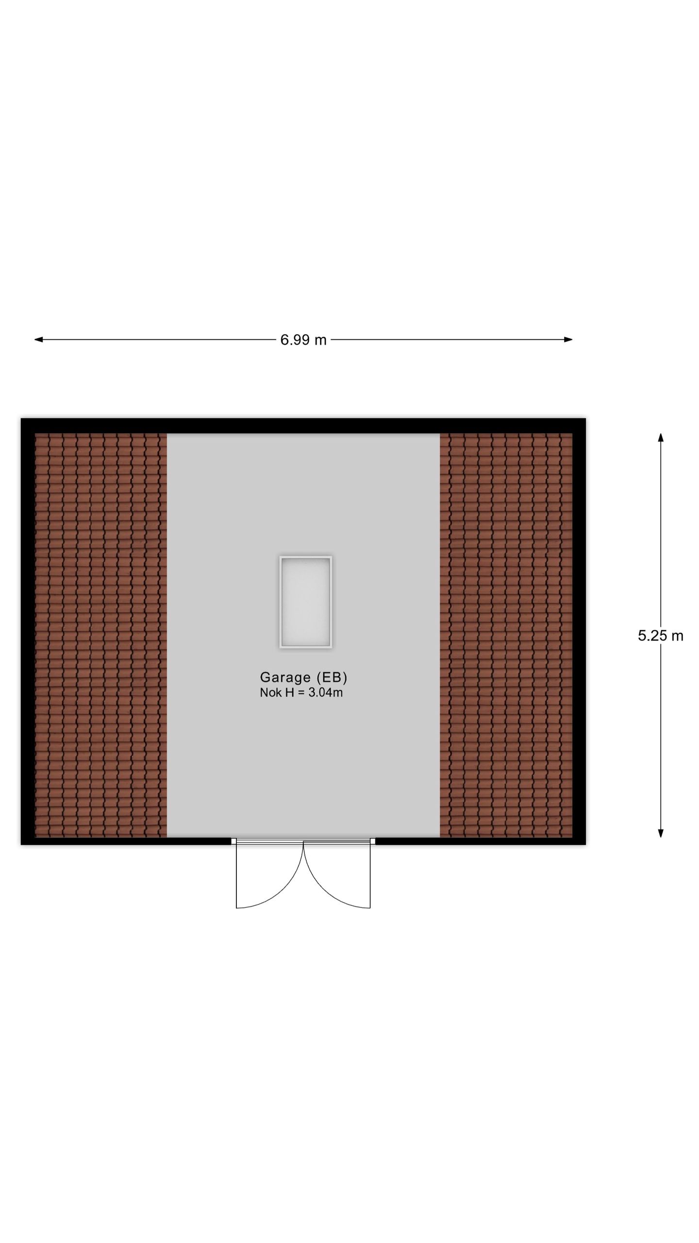 Foto 40 van Purmerenderweg 208