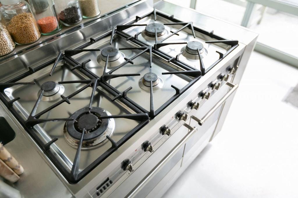 Foto 52 van Koningin Emmakade 63