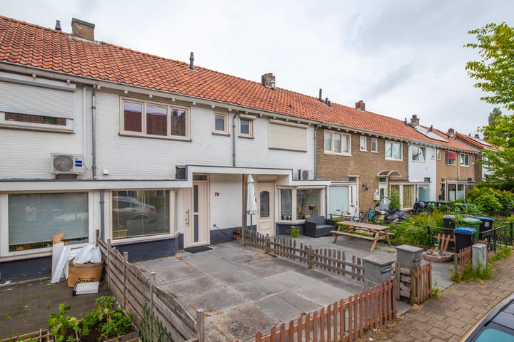 Foto 4 van Karperstraat 70