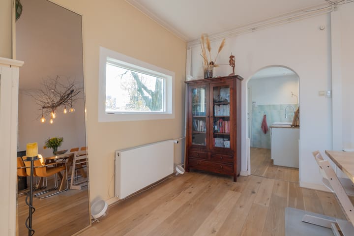 Foto 17 van Romolenstraat 68-RD