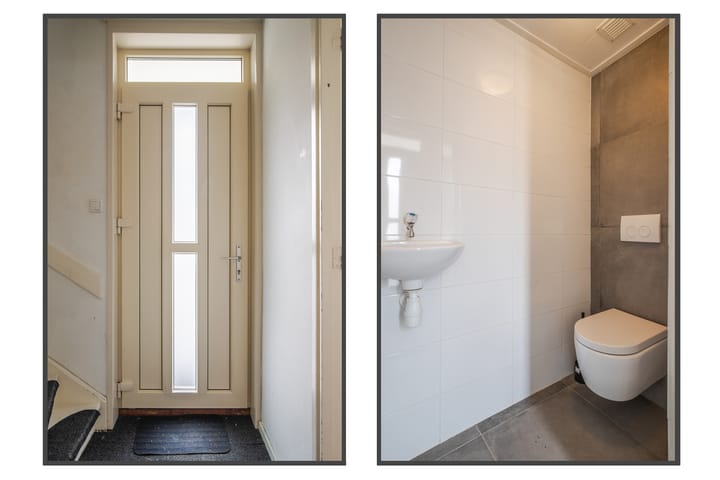 Foto 5 van Karperstraat 70