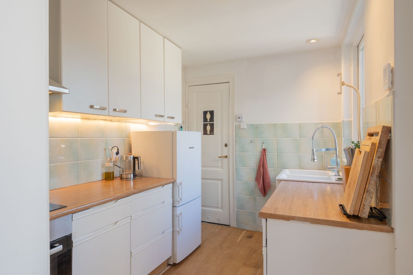 Foto 19 van Romolenstraat 68-RD