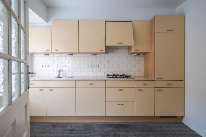 Foto 6 van Karperstraat 70