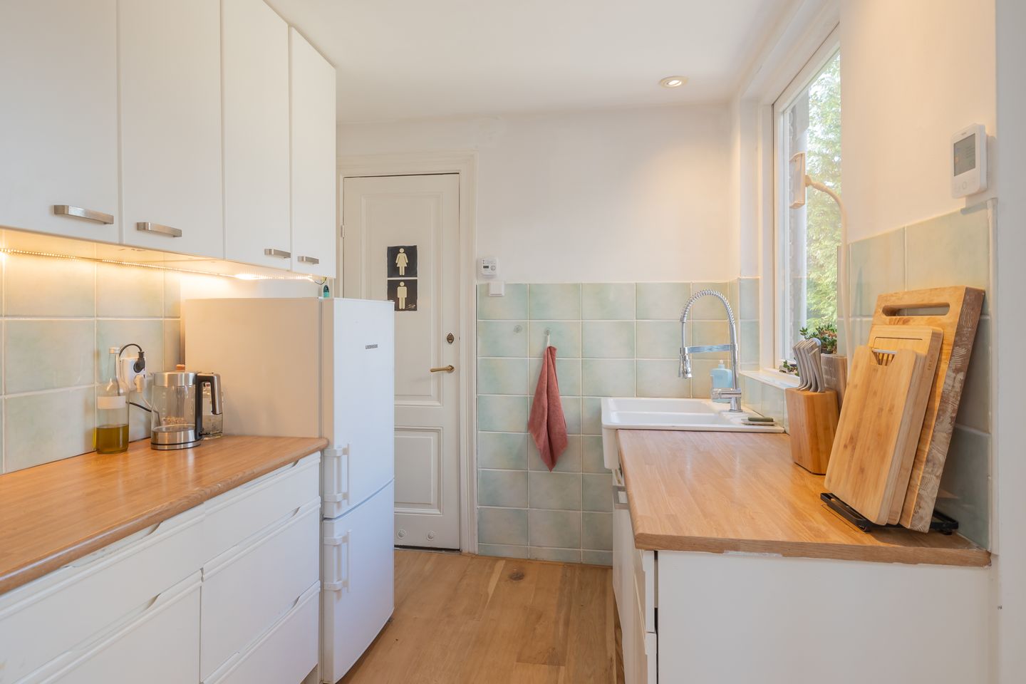 Foto 20 van Romolenstraat 68-RD