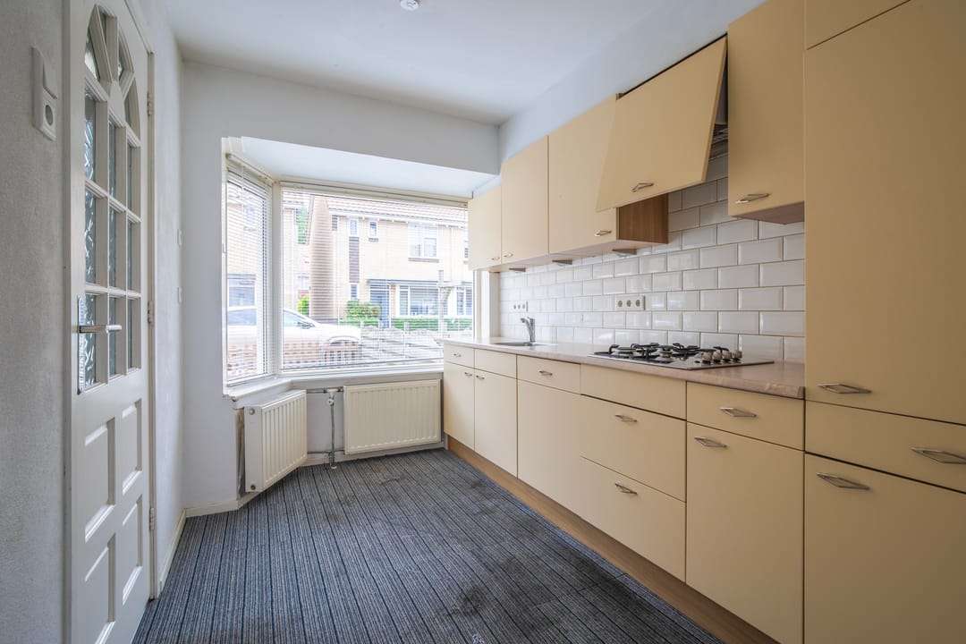 Photo 7 of Karperstraat 70