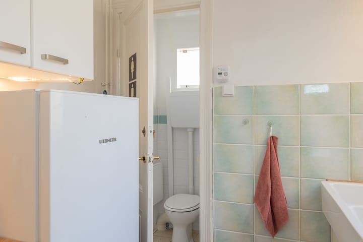 Foto 21 van Romolenstraat 68-RD