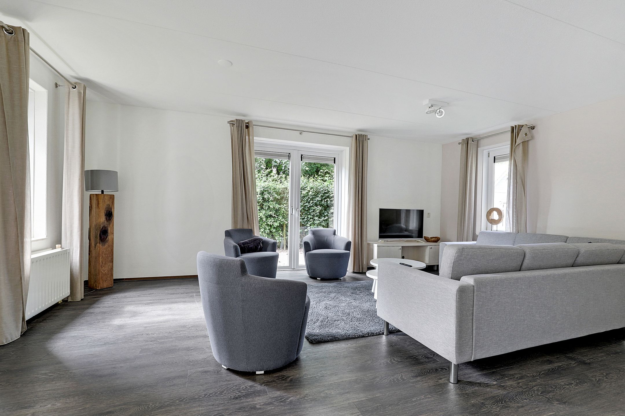 Foto 9 van Watergang 24