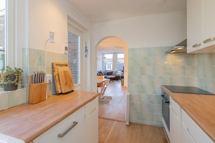 Foto 22 van Romolenstraat 68-RD