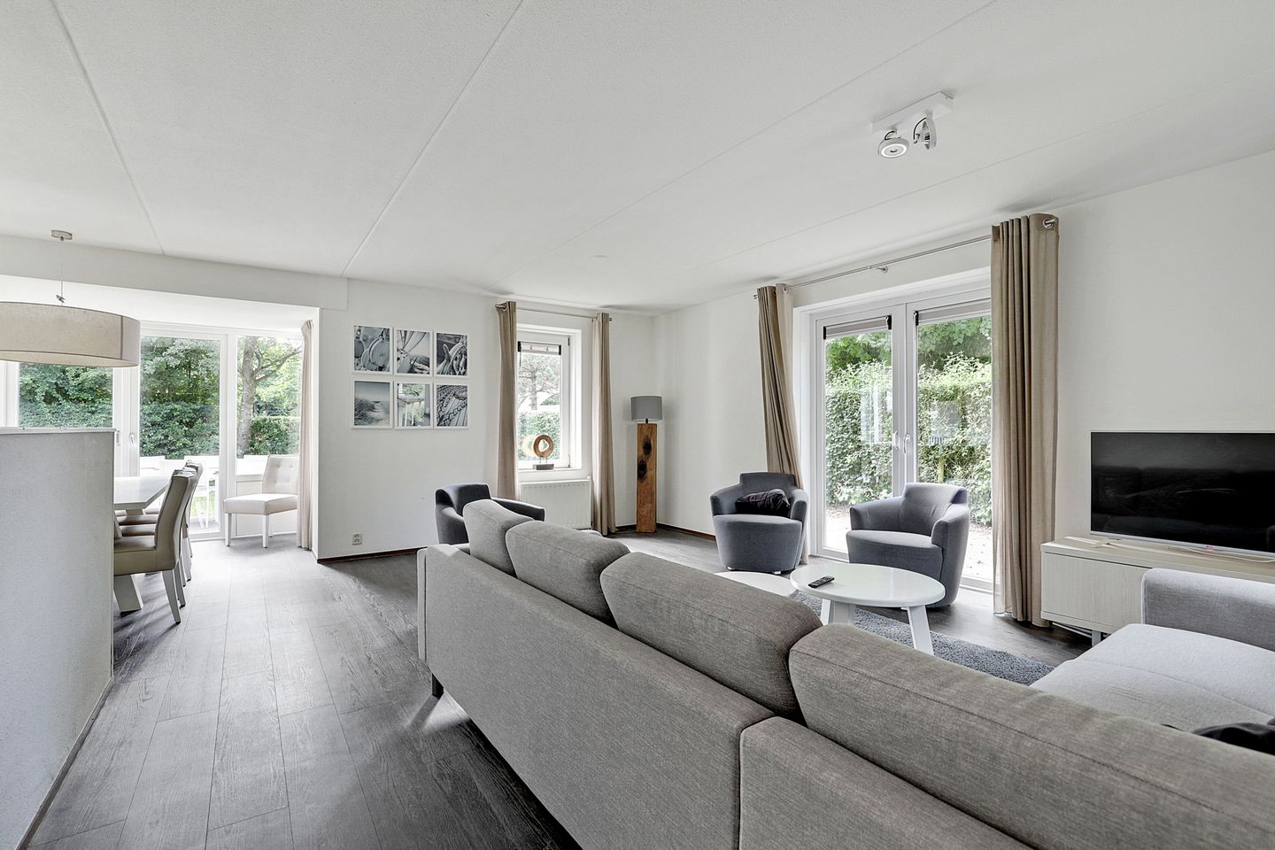 Foto 10 van Watergang 24