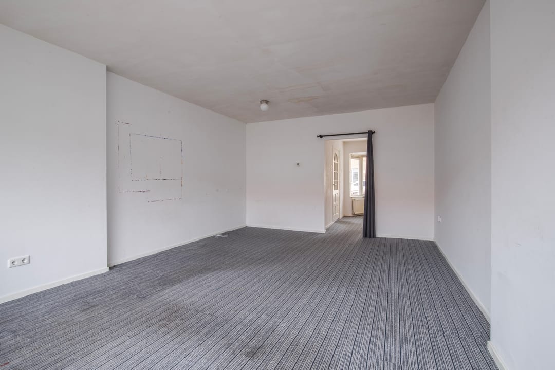 Photo 8 of Karperstraat 70