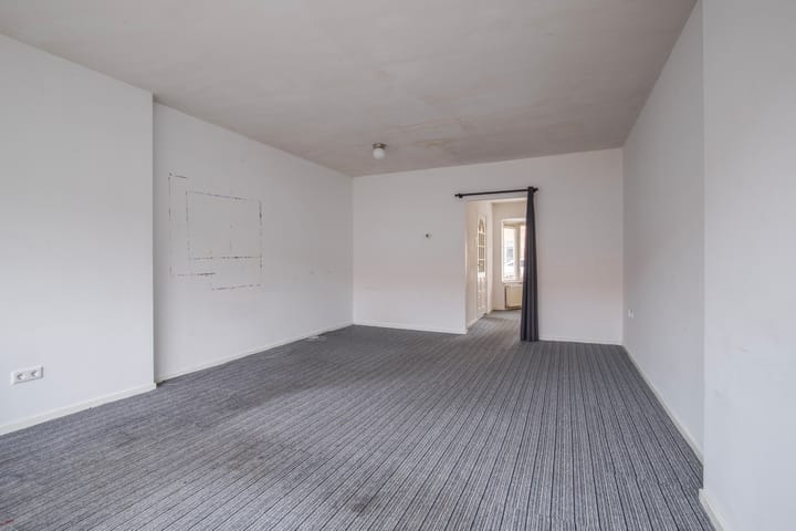 Foto 8 van Karperstraat 70