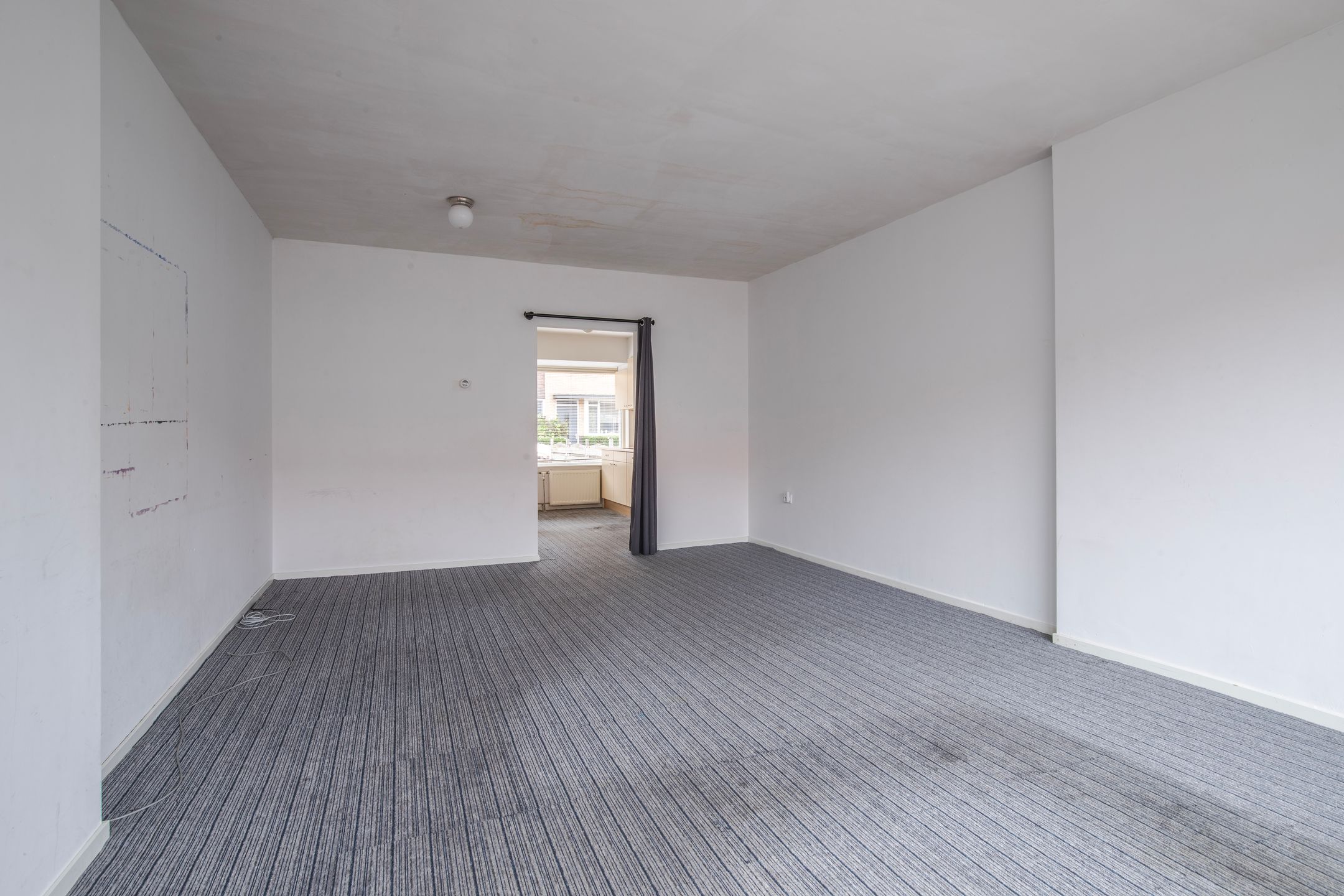Photo 9 of Karperstraat 70