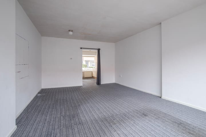 Foto 9 van Karperstraat 70