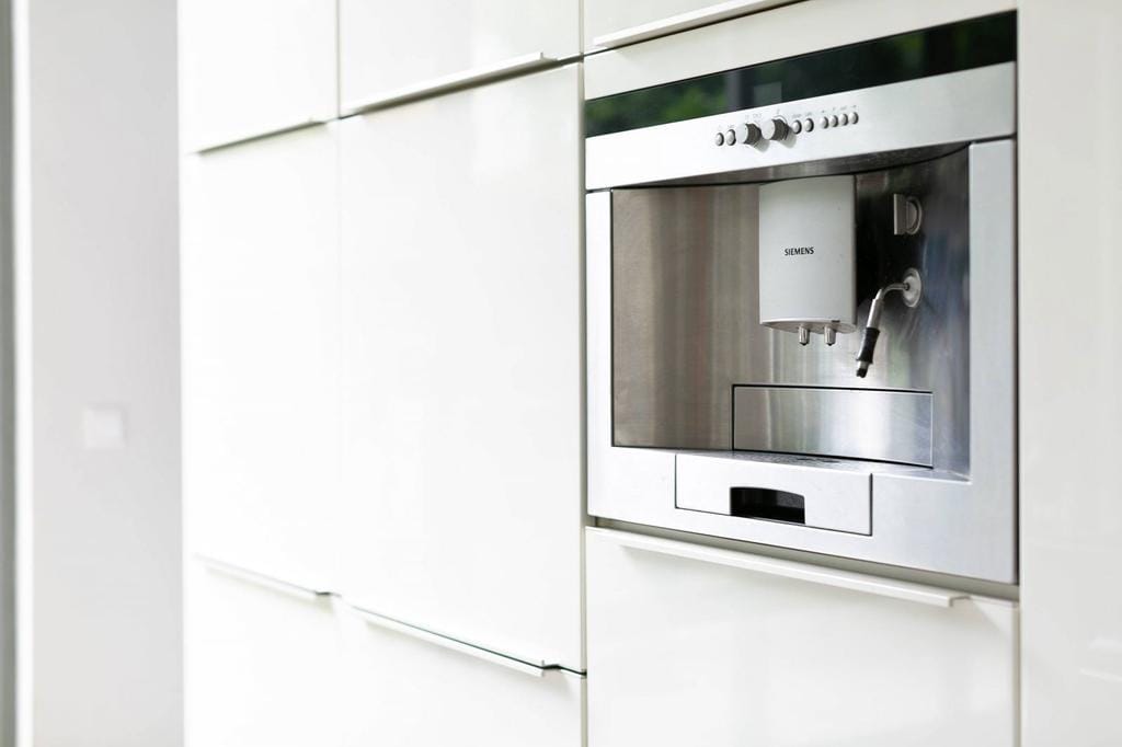 Foto 60 van Koningin Emmakade 63