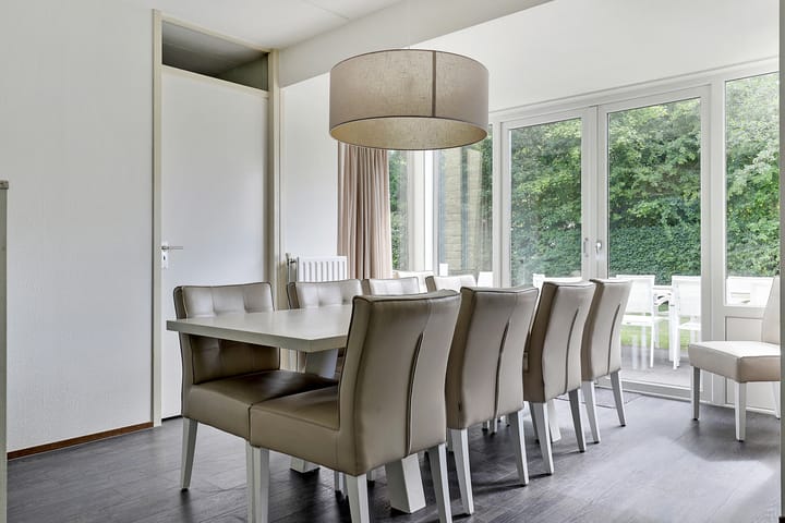 Vrijstaande woning te koop: Watergang 24, Kamperland