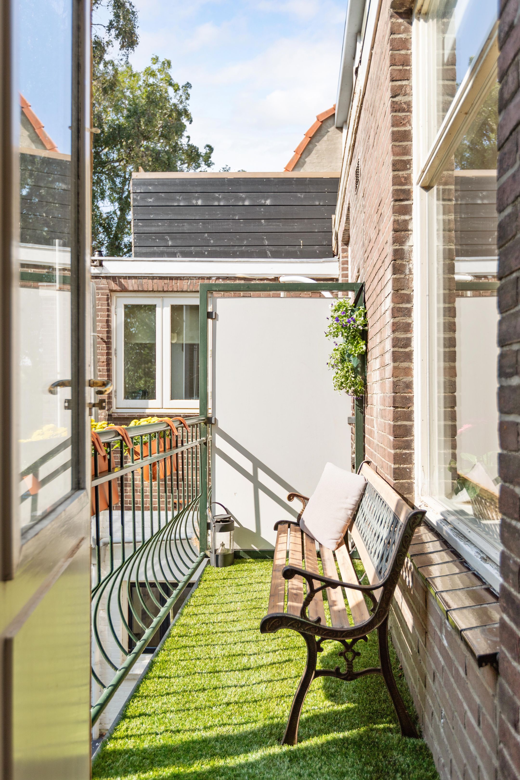 Foto 24 van Romolenstraat 68-RD