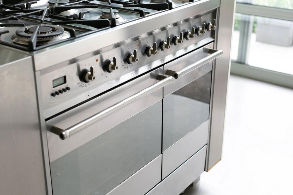 Foto 61 van Koningin Emmakade 63