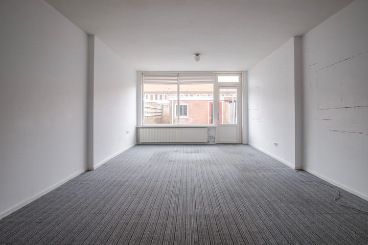 Foto 10 van Karperstraat 70