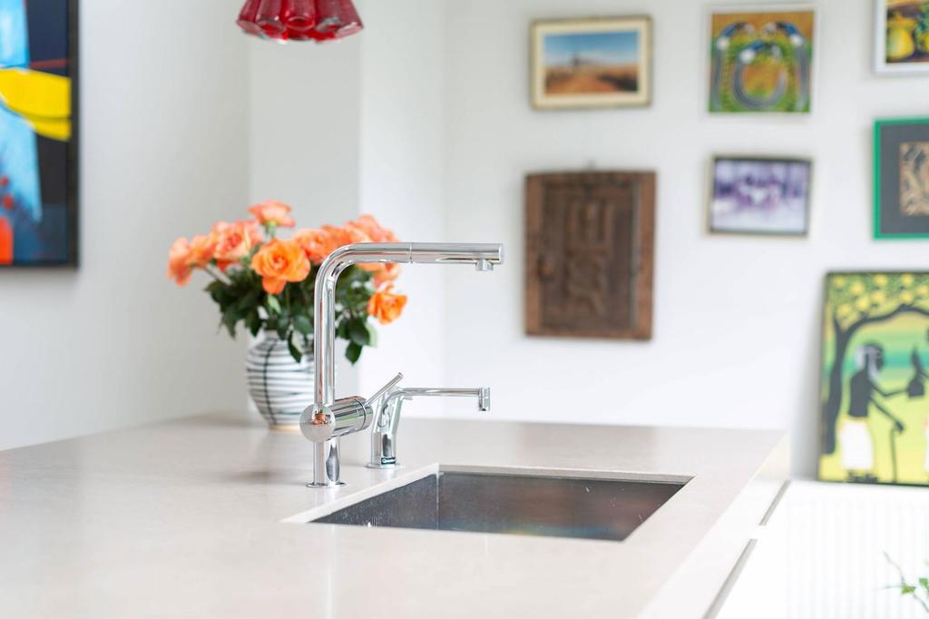 Foto 62 van Koningin Emmakade 63