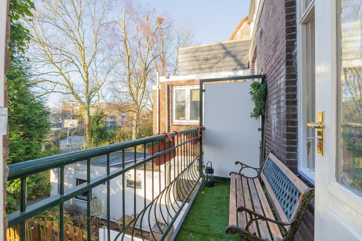 Foto 25 van Romolenstraat 68-RD