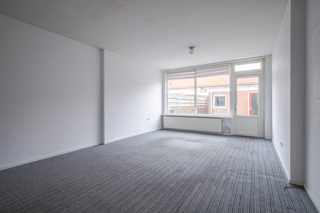Photo 11 of Karperstraat 70