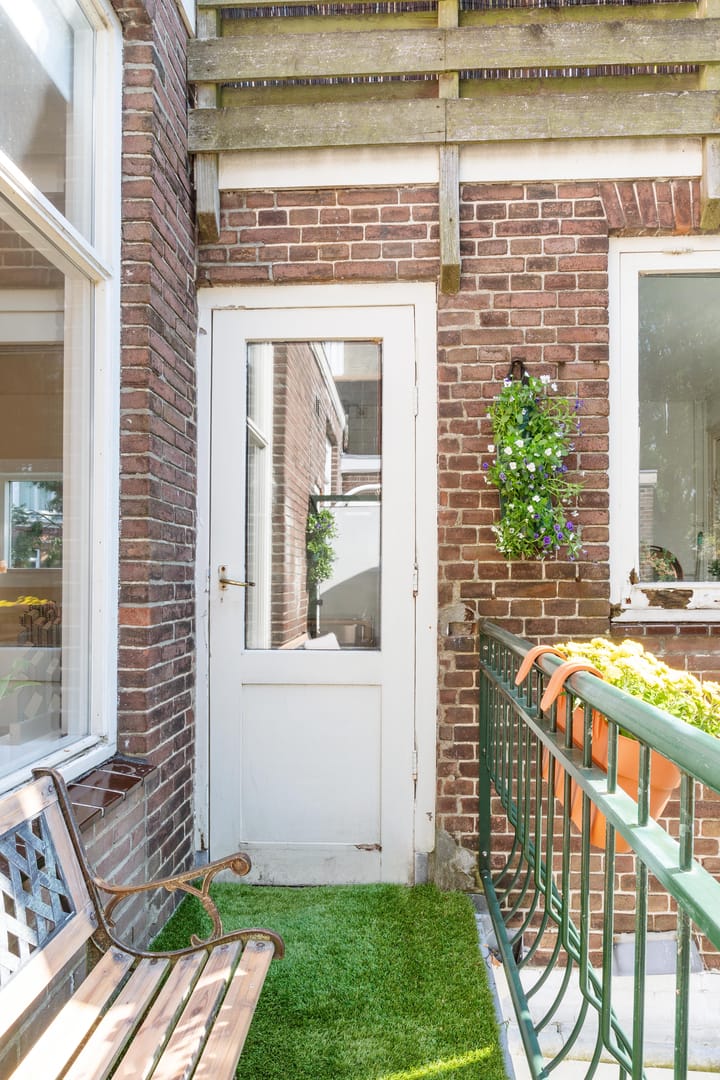 Foto 26 van Romolenstraat 68-RD