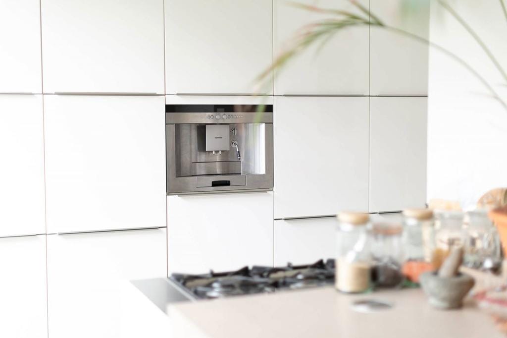 Foto 64 van Koningin Emmakade 63