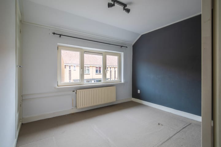 Foto 12 van Karperstraat 70