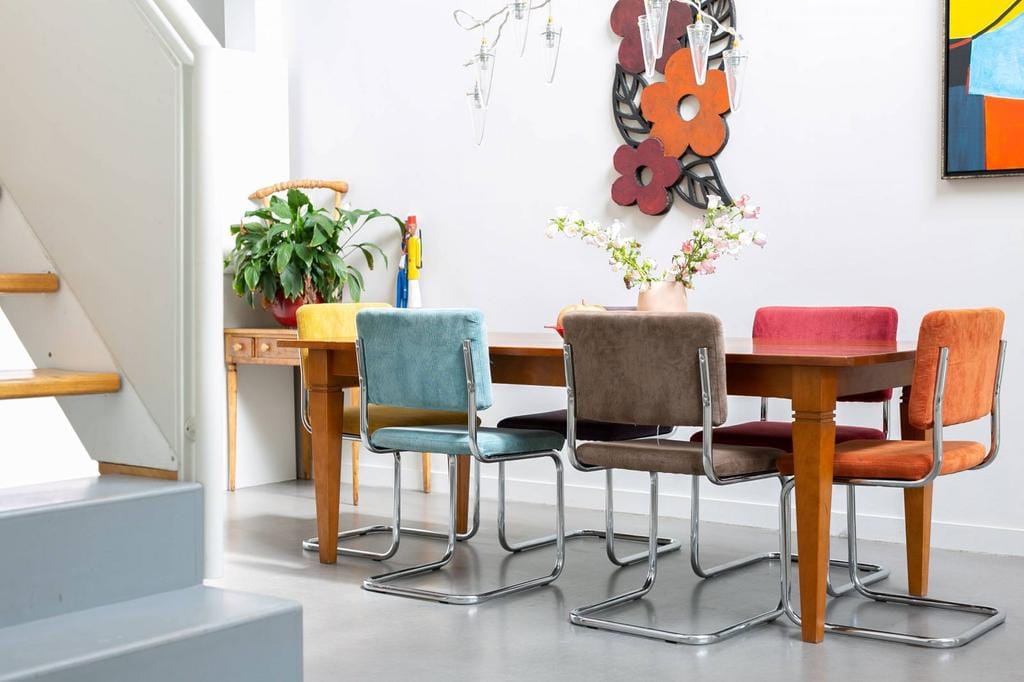 Foto 65 van Koningin Emmakade 63