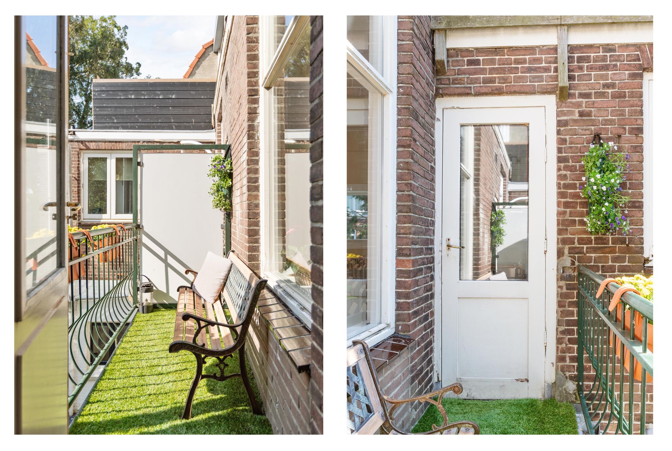 Foto 27 van Romolenstraat 68-RD