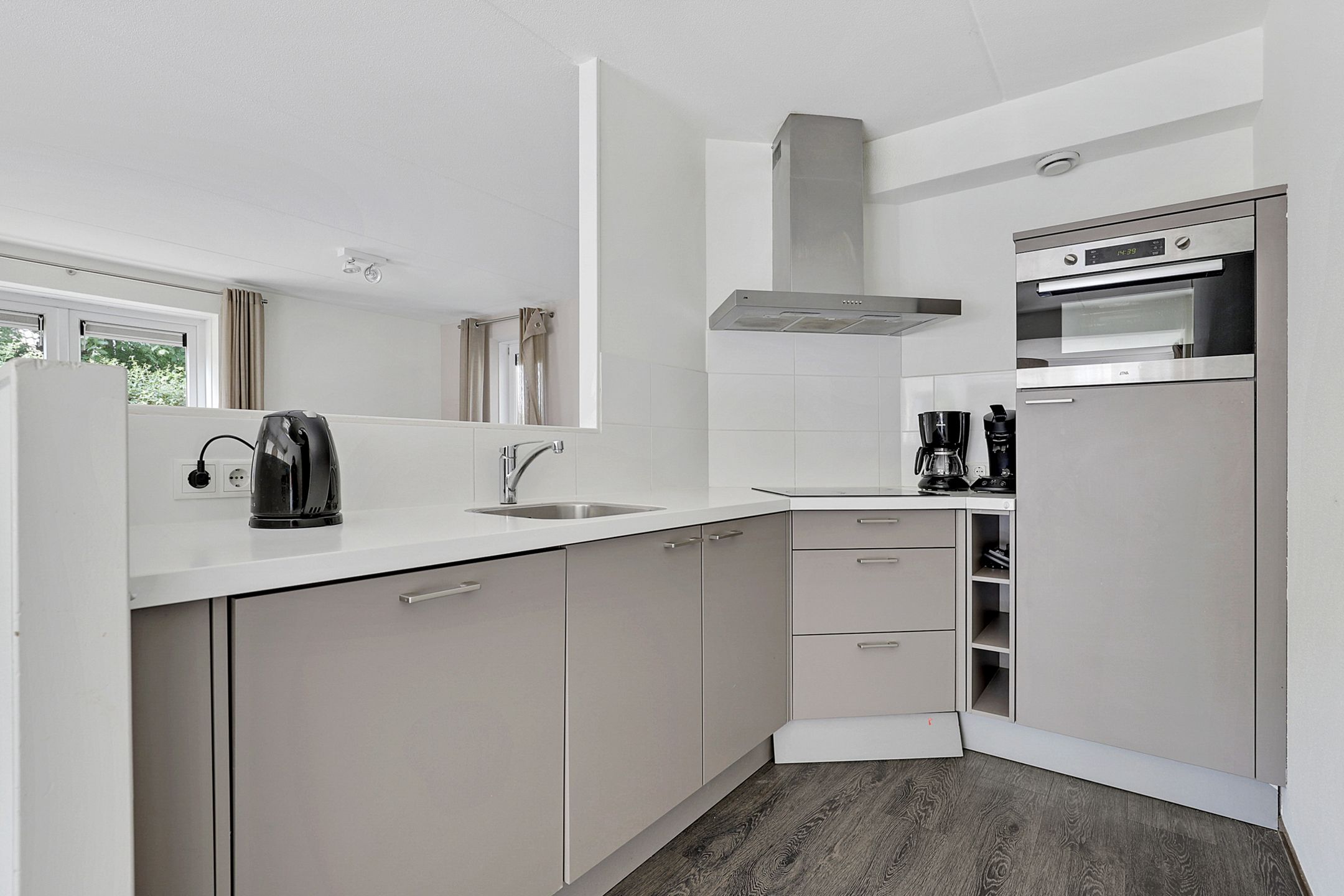 Foto 15 van Watergang 24