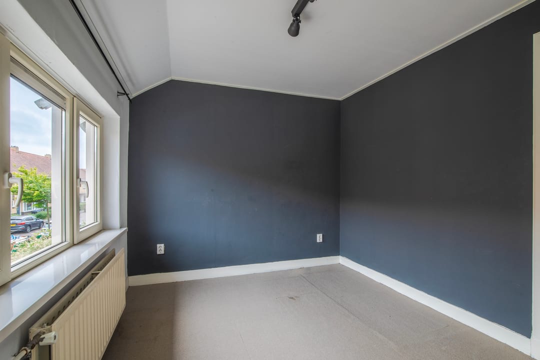 Photo 13 of Karperstraat 70