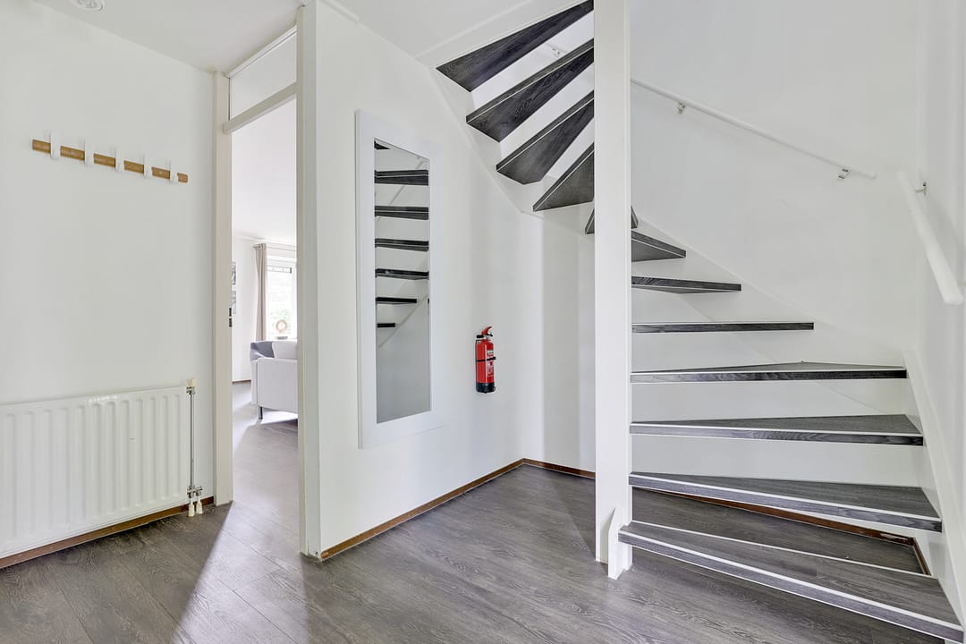 Foto 16 van Watergang 24