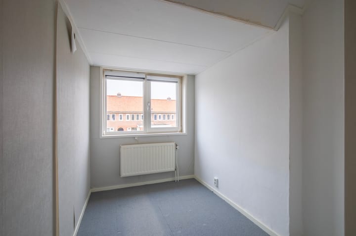 Foto 14 van Karperstraat 70