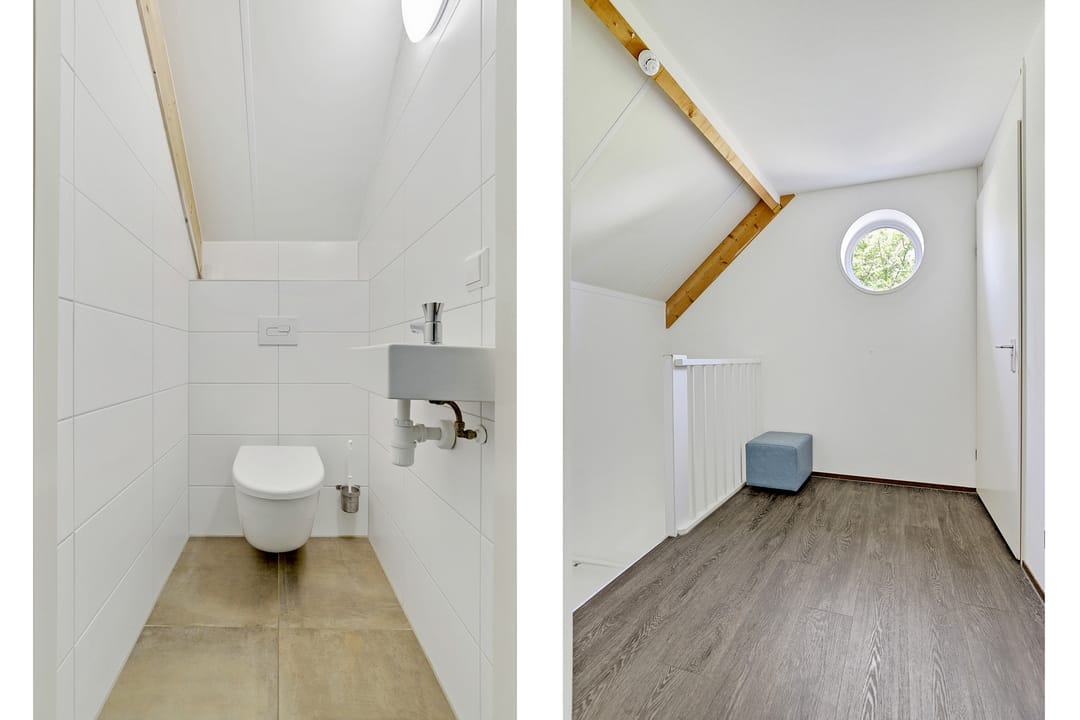 Foto 17 van Watergang 24