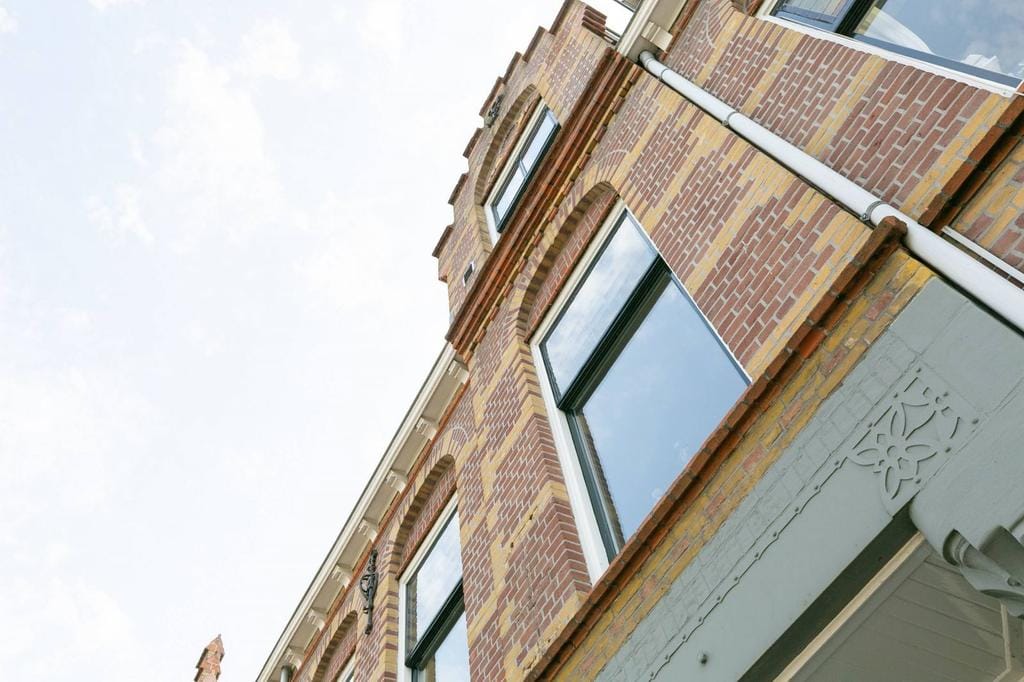 Foto 69 van Koningin Emmakade 63