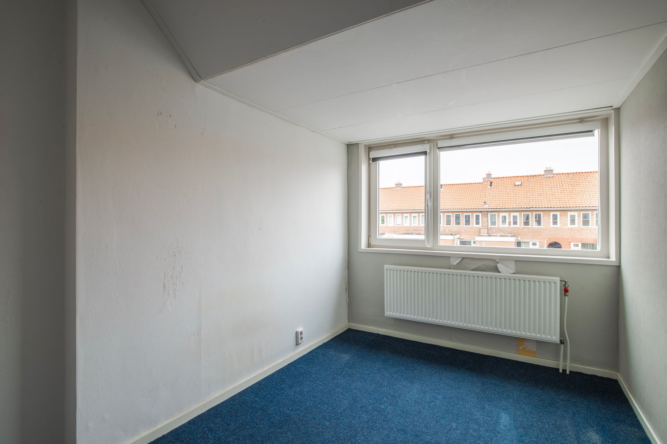 Photo 15 of Karperstraat 70