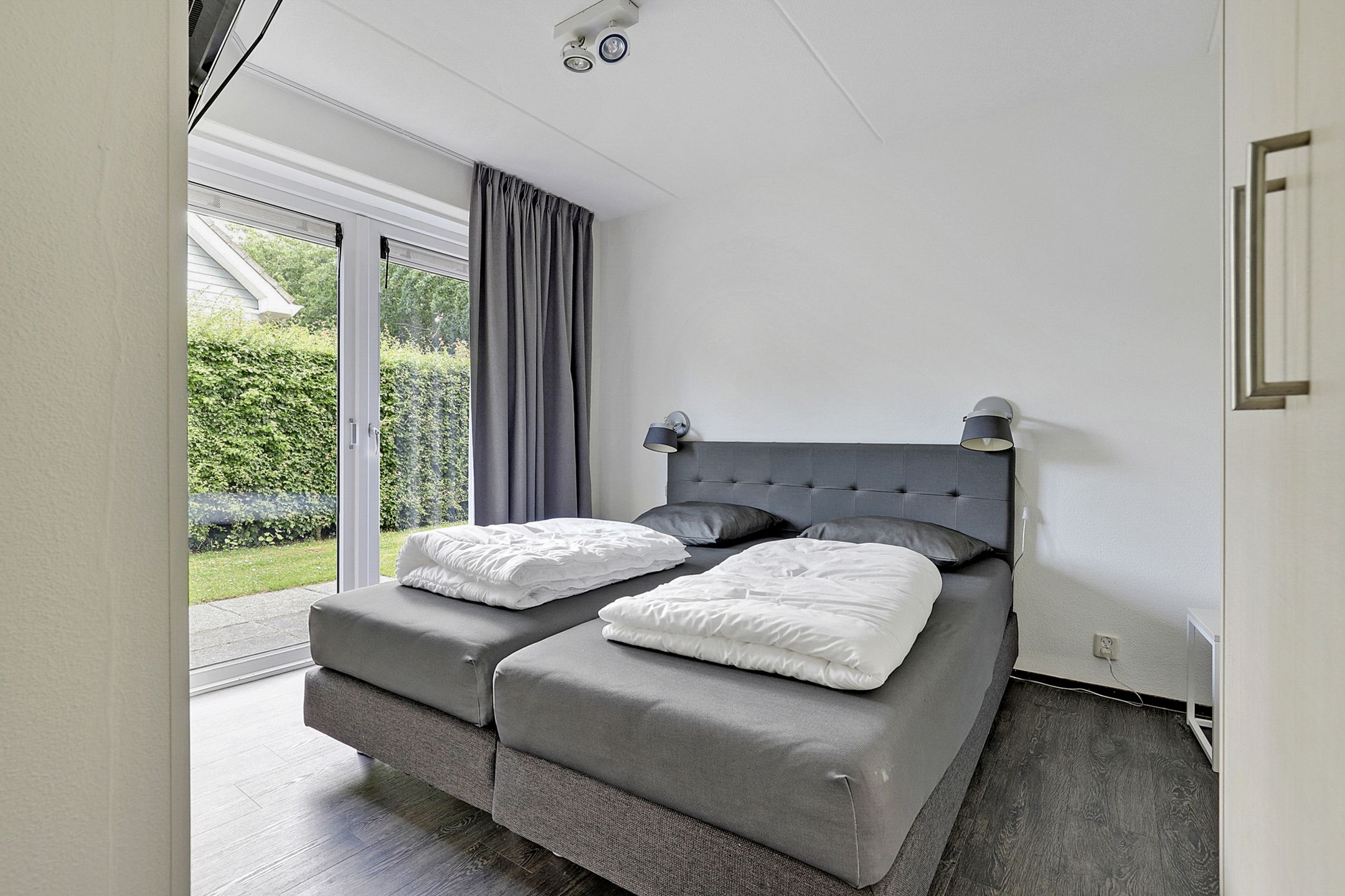 Foto 18 van Watergang 24