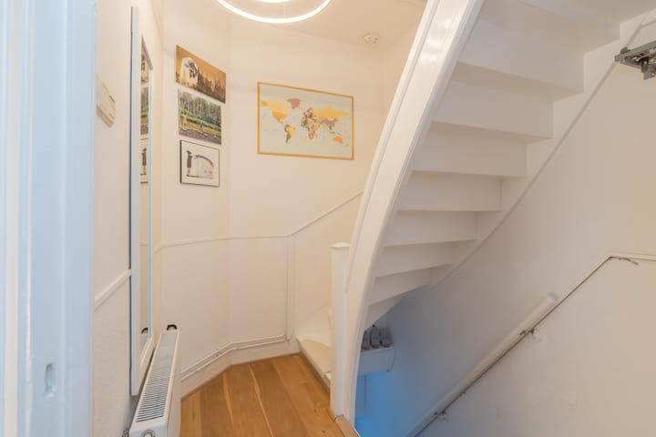 Foto 28 van Romolenstraat 68-RD