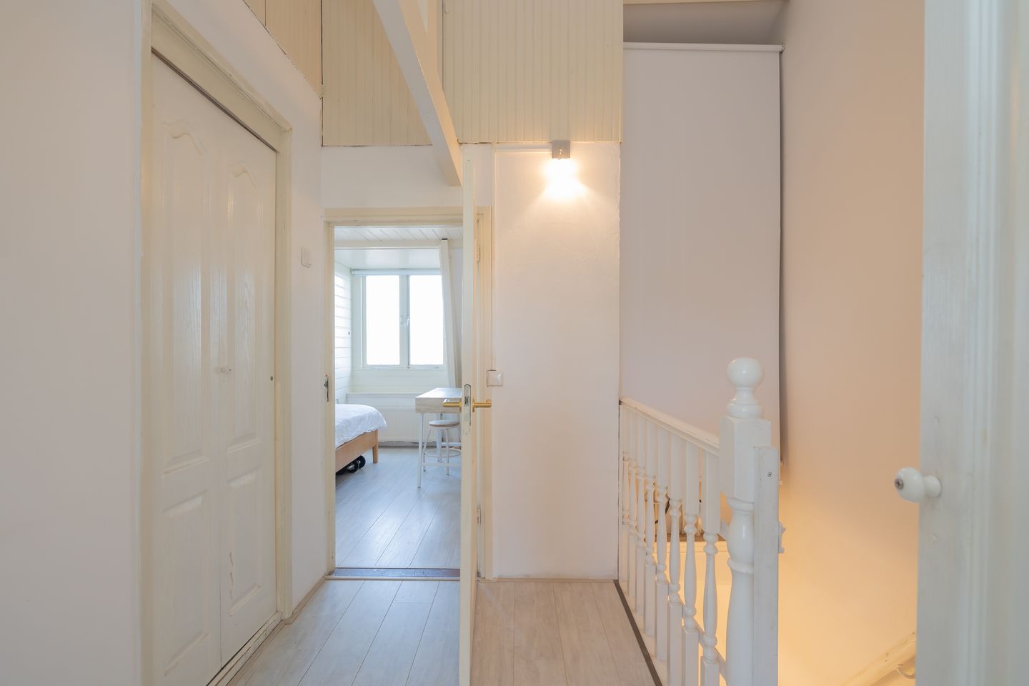 Foto 29 van Romolenstraat 68-RD