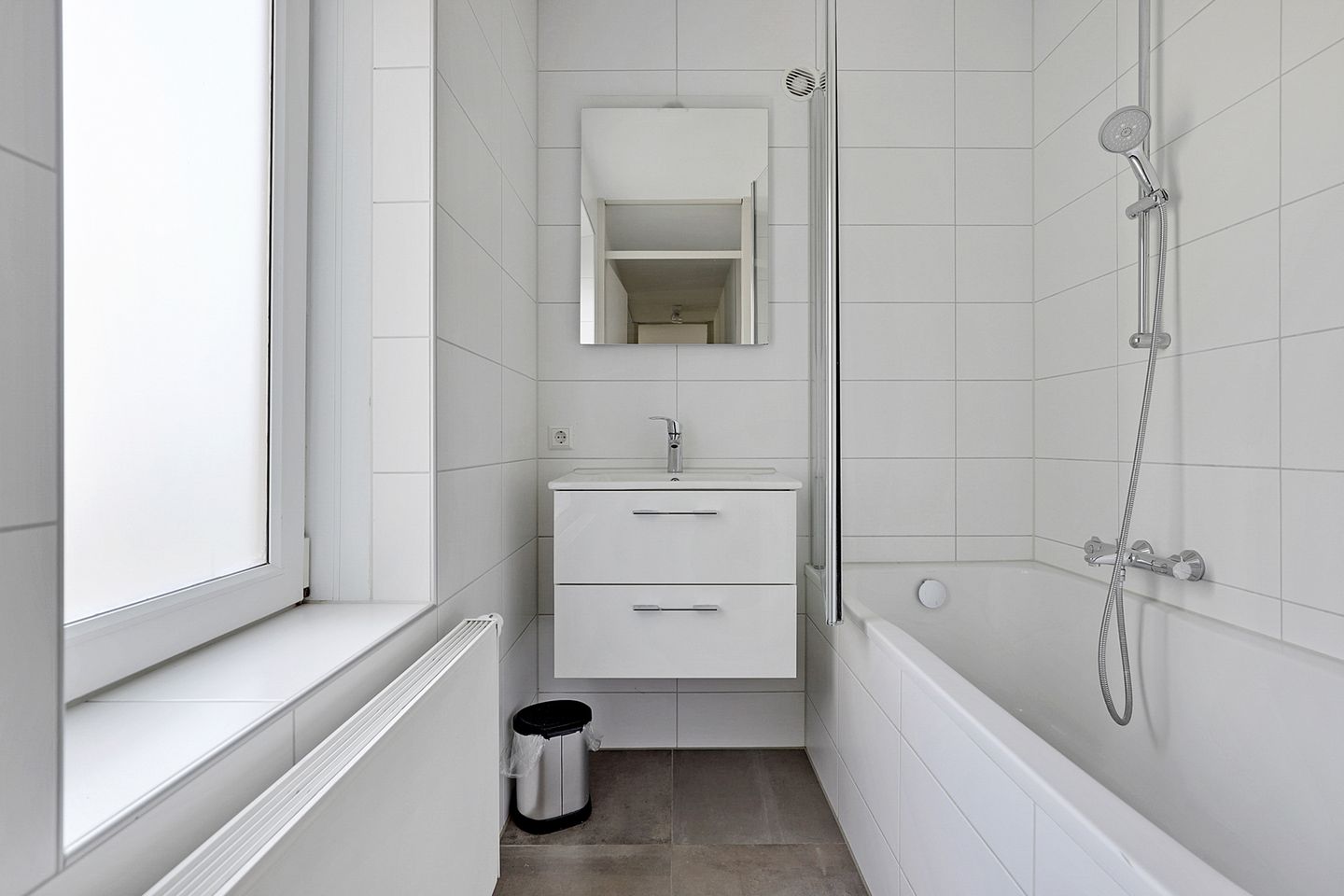 Foto 20 van Watergang 24