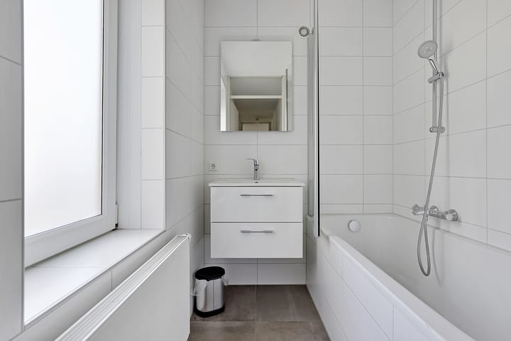 Vrijstaande woning te koop: Watergang 24, Kamperland