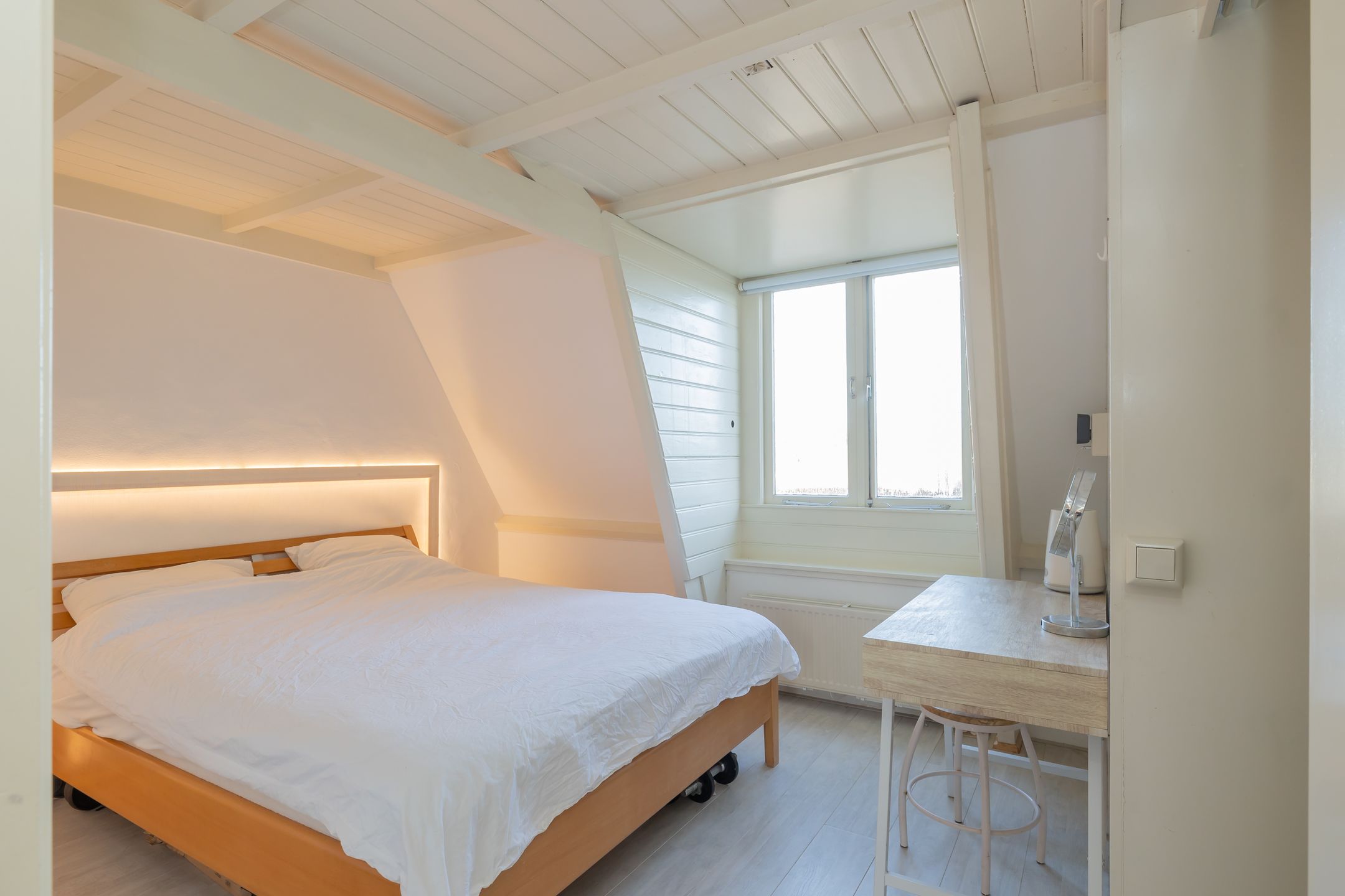 Foto 30 van Romolenstraat 68-RD