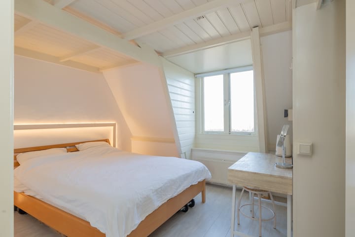 Foto 30 van Romolenstraat 68-RD