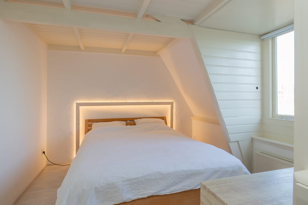 Foto 31 van Romolenstraat 68-RD